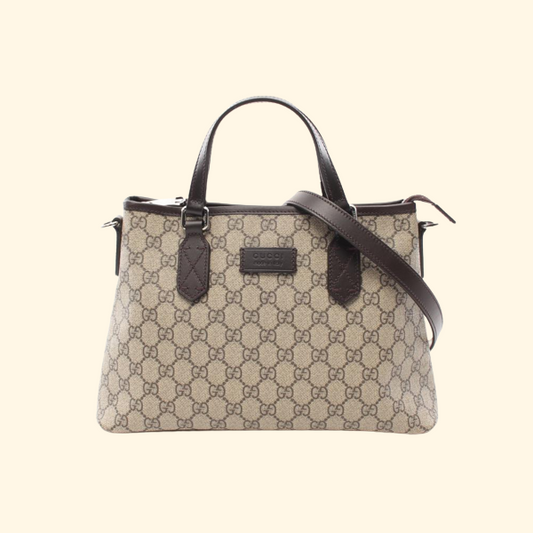 Drift Supply - GGC1 BAG - 1056