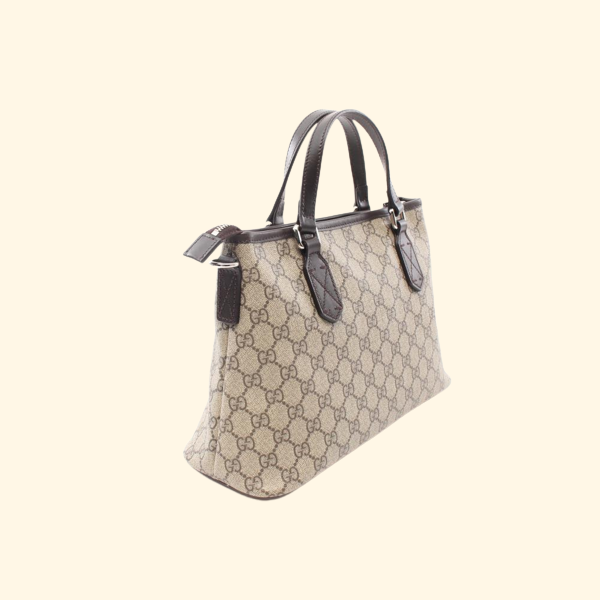 Drift Supply - GGC1 BAG - 1056