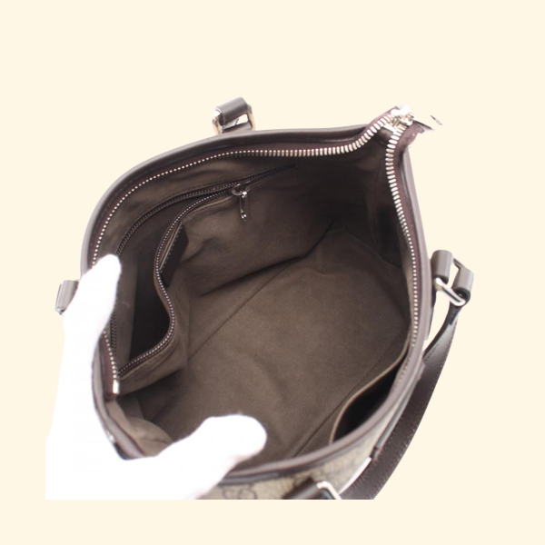 Drift Supply - GGC1 BAG - 1056