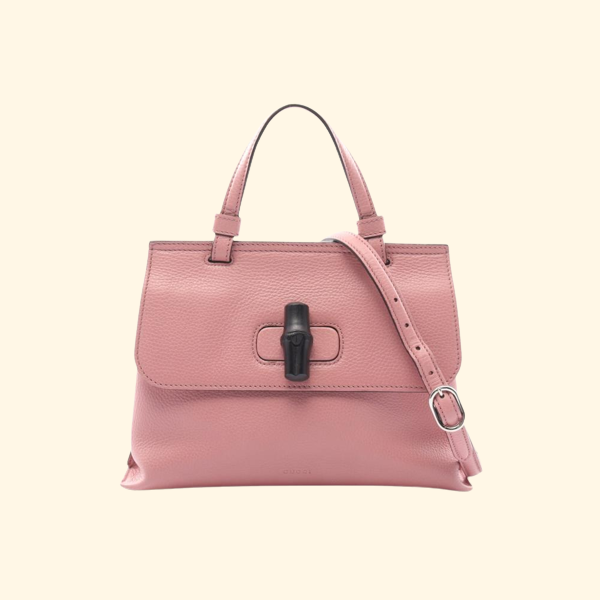 Drift Supply - GGC1 BAG - 1304