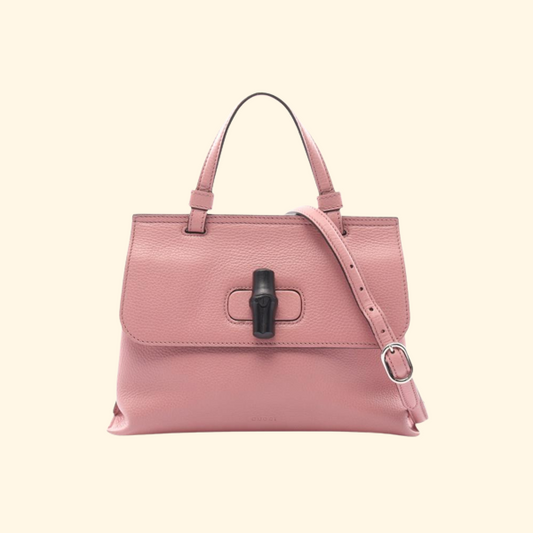Drift Supply - GGC1 BAG - 1304