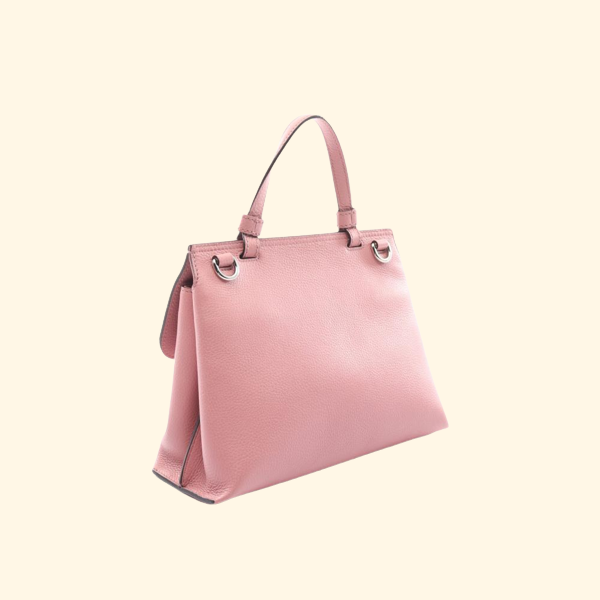 Drift Supply - GGC1 BAG - 1304