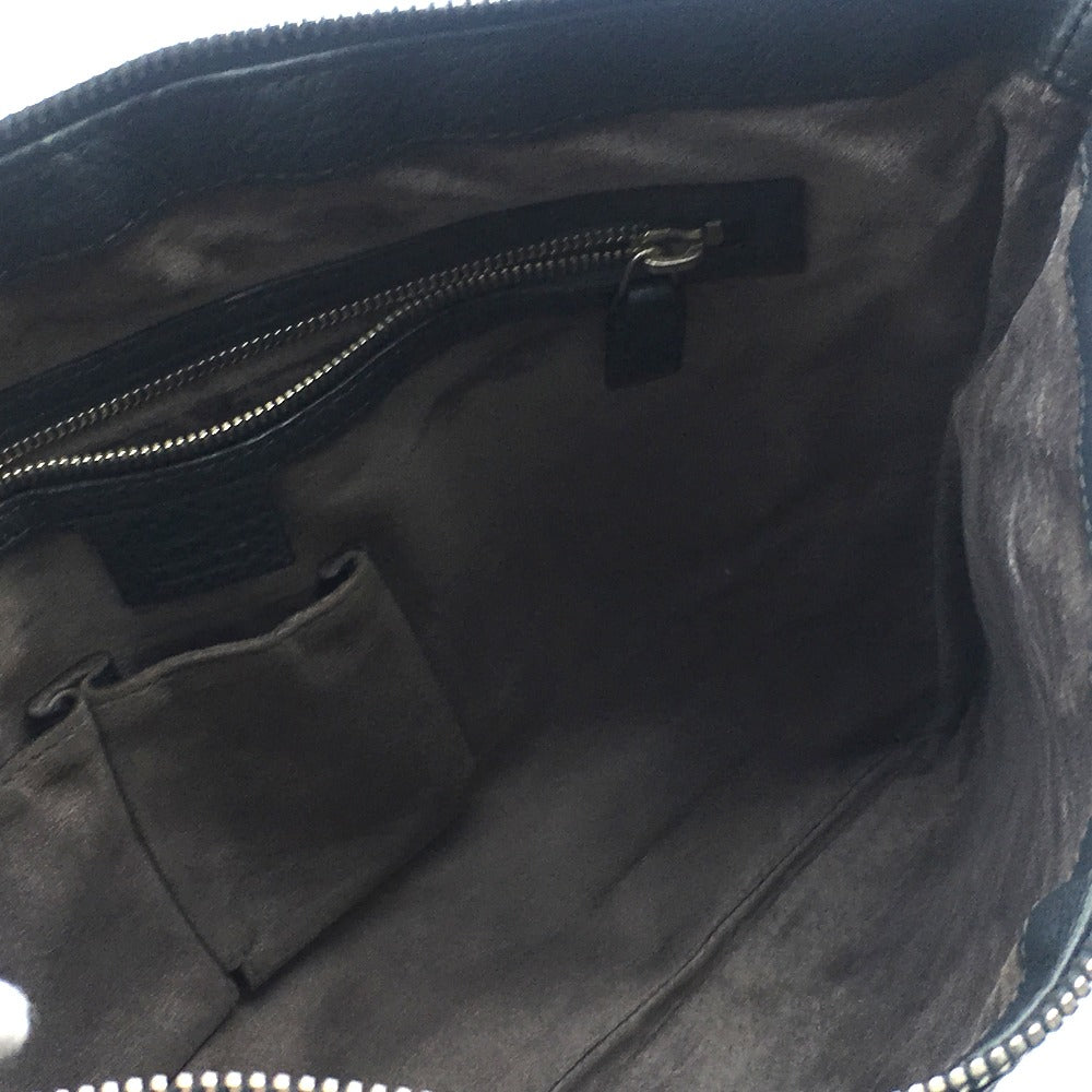 Drift Supply - GGC1 BAG - 2695