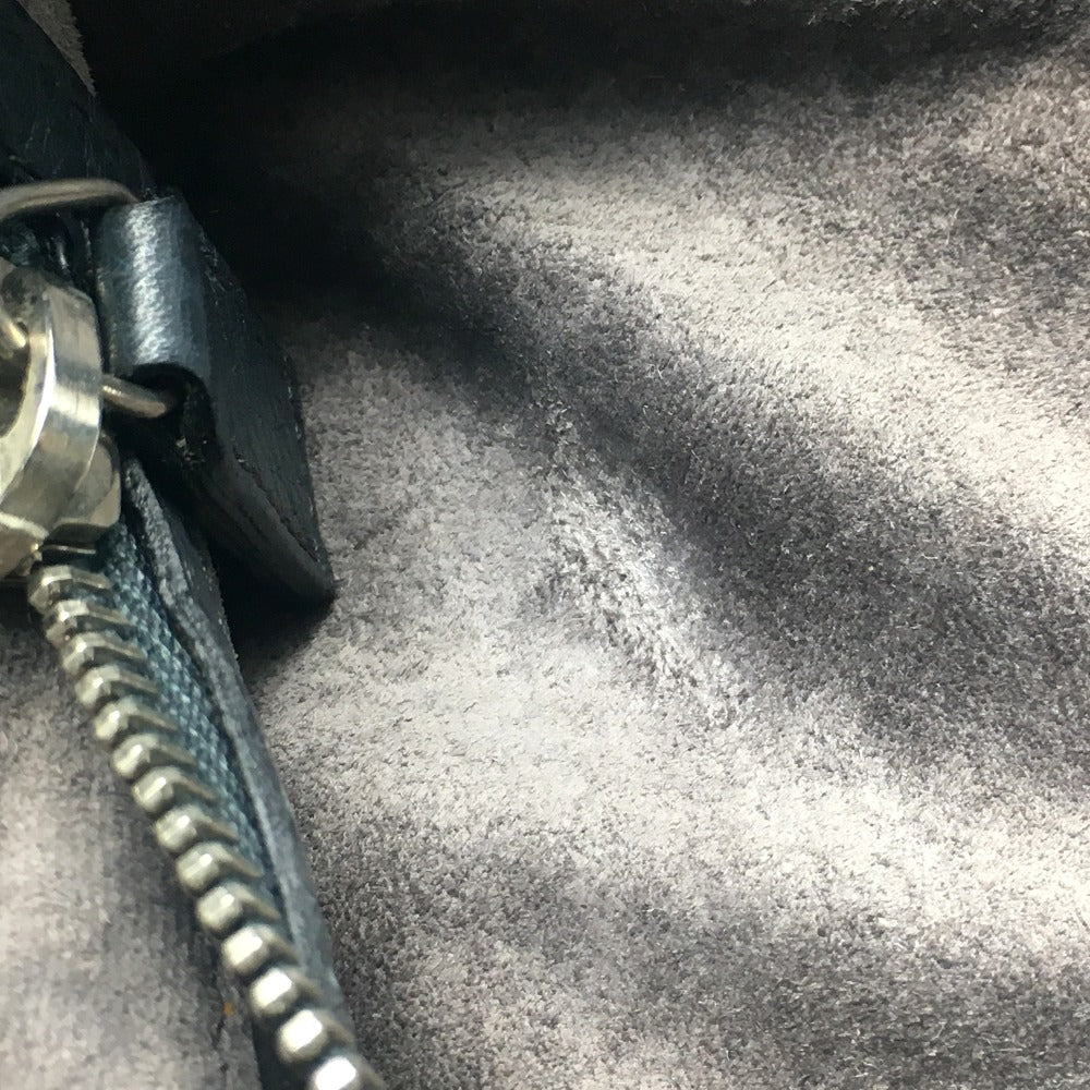 Drift Supply - GGC1 BAG - 2695