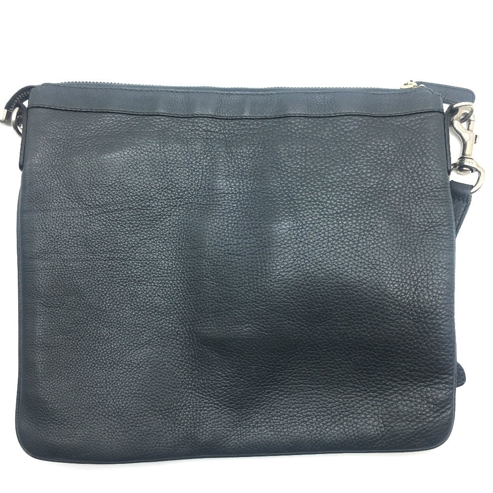 Drift Supply - GGC1 BAG - 2695