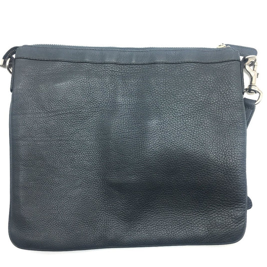 Drift Supply - GGC1 BAG - 2695