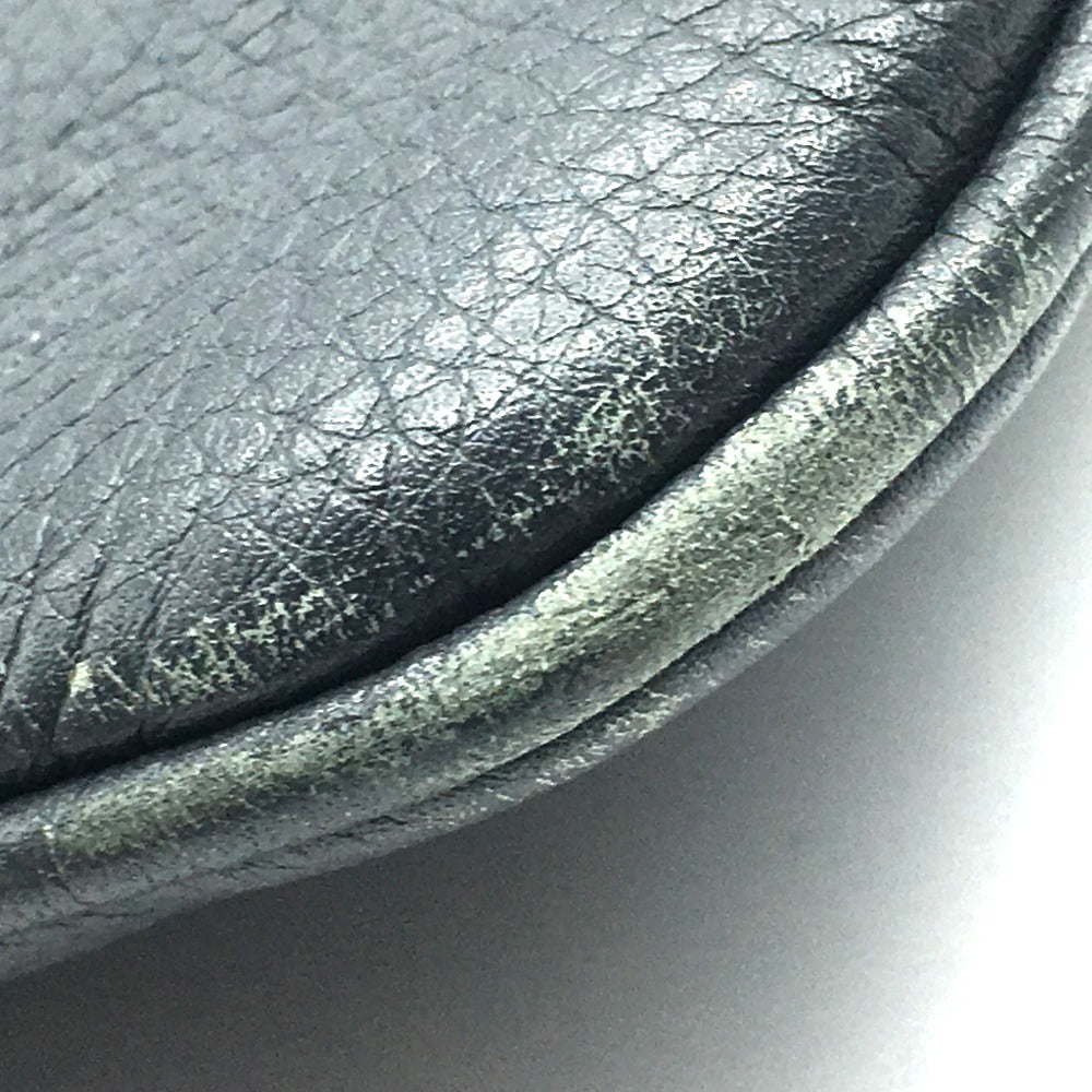 Drift Supply - GGC1 BAG - 2695