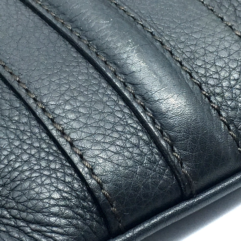 Drift Supply - GGC1 BAG - 2695