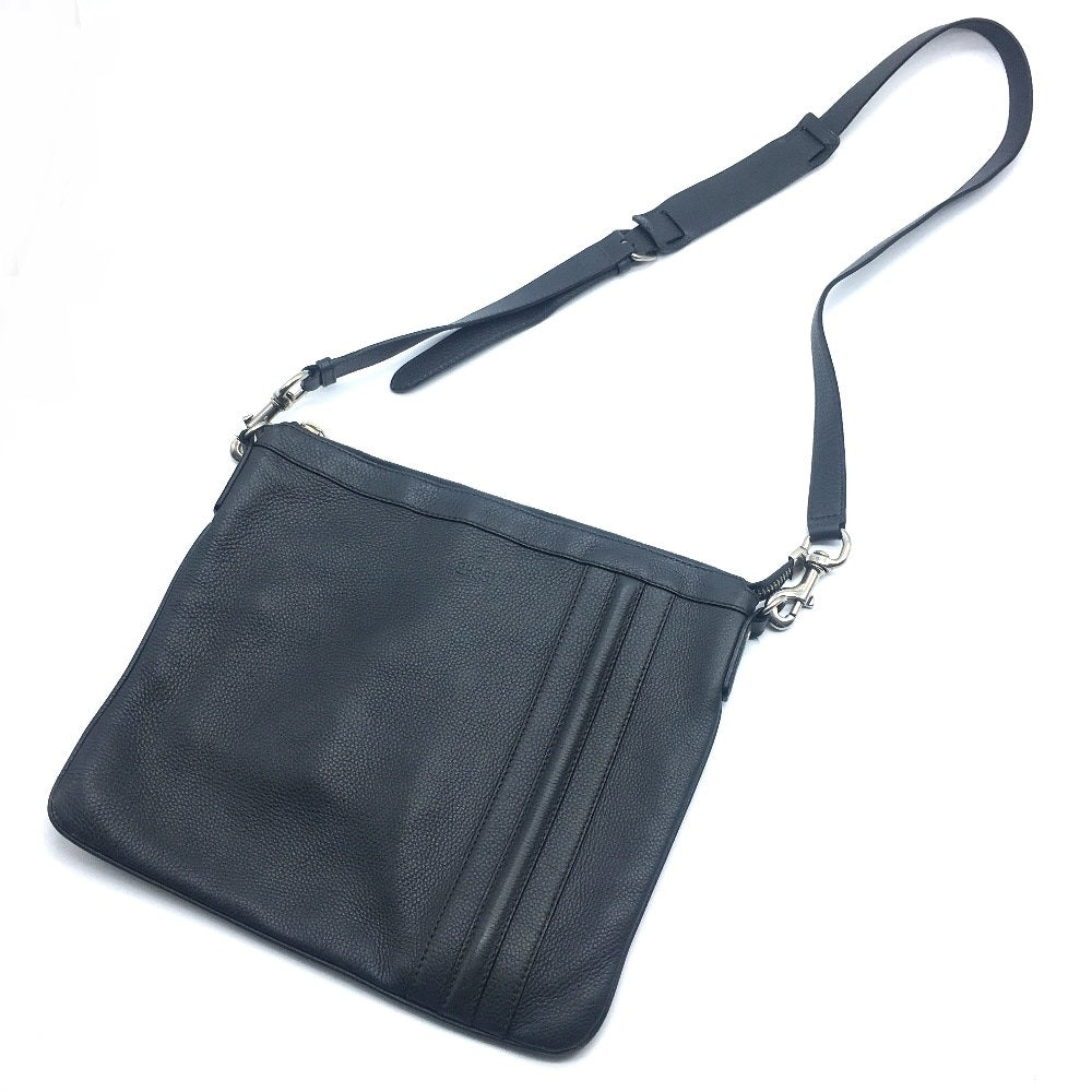 Drift Supply - GGC1 BAG - 2695