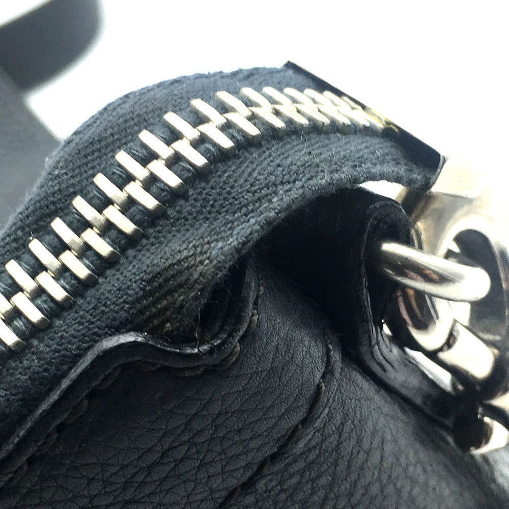 Drift Supply - GGC1 BAG - 2695