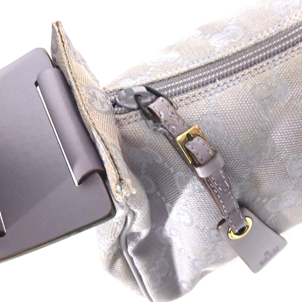 Drift Supply - GGC1 BAG - 2479