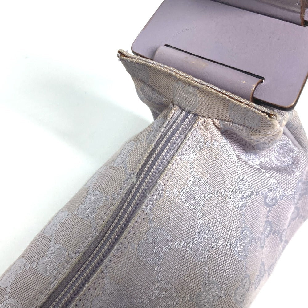 Drift Supply - GGC1 BAG - 2479