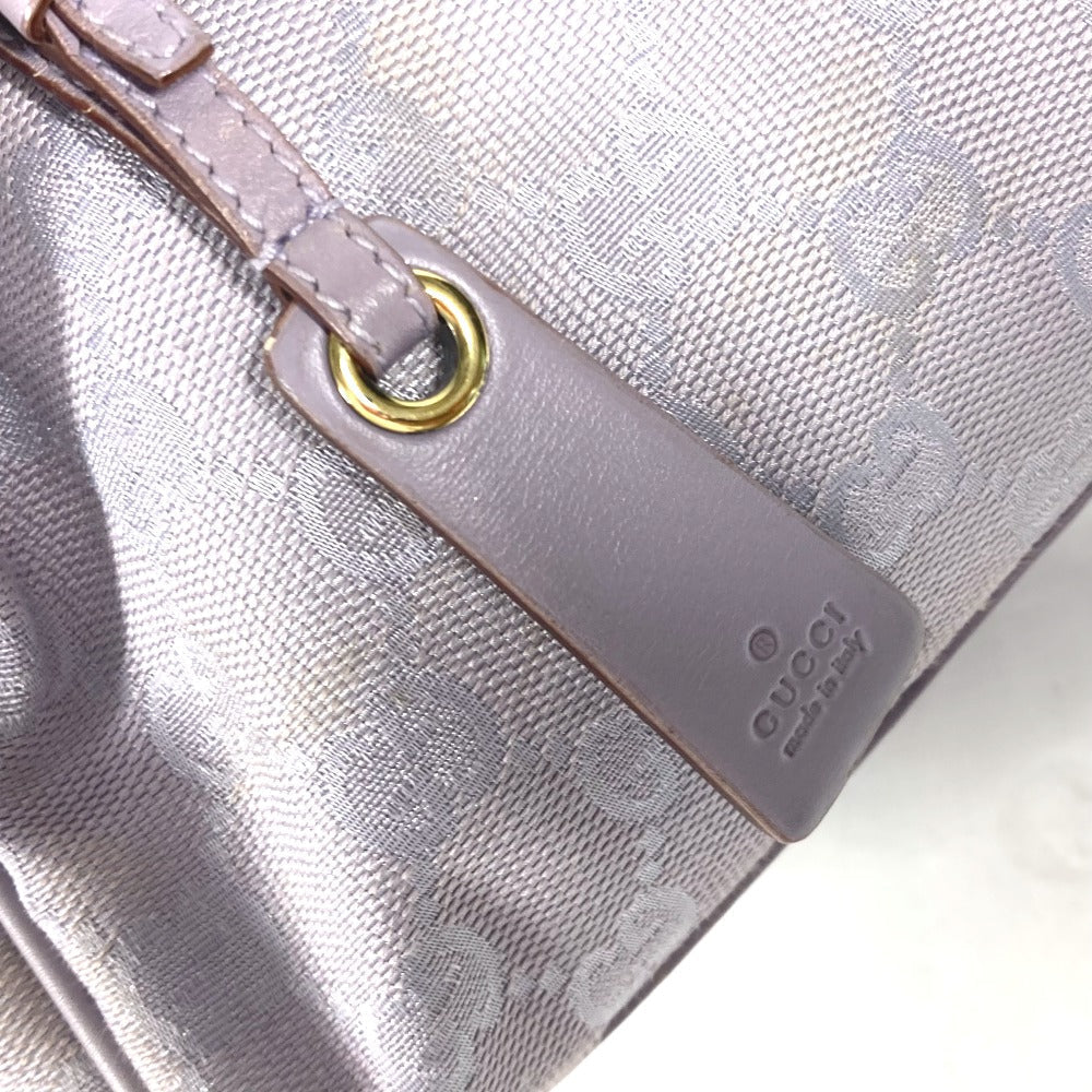 Drift Supply - GGC1 BAG - 2479