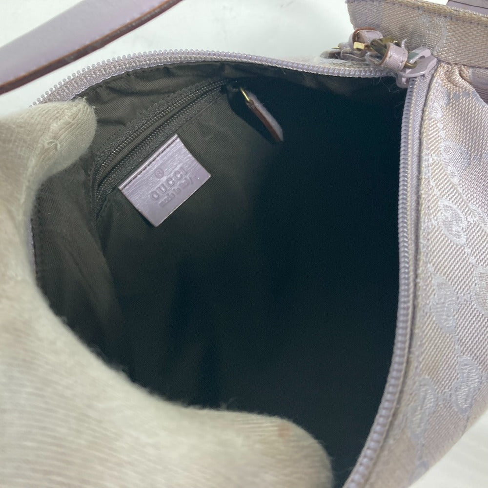 Drift Supply - GGC1 BAG - 2479