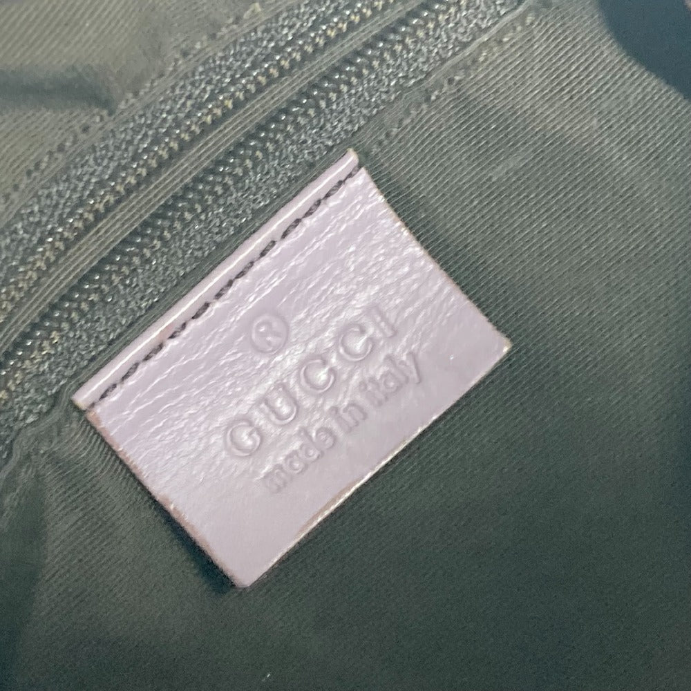 Drift Supply - GGC1 BAG - 2479