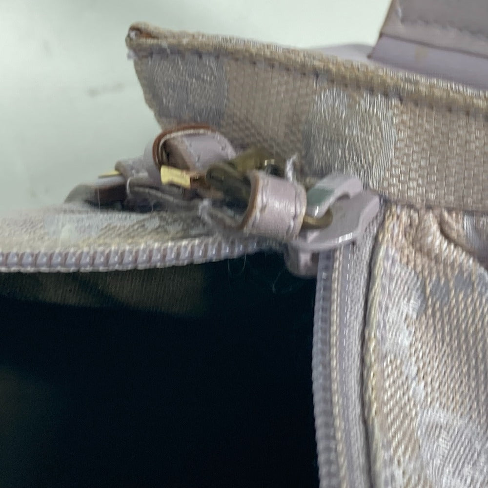 Drift Supply - GGC1 BAG - 2479