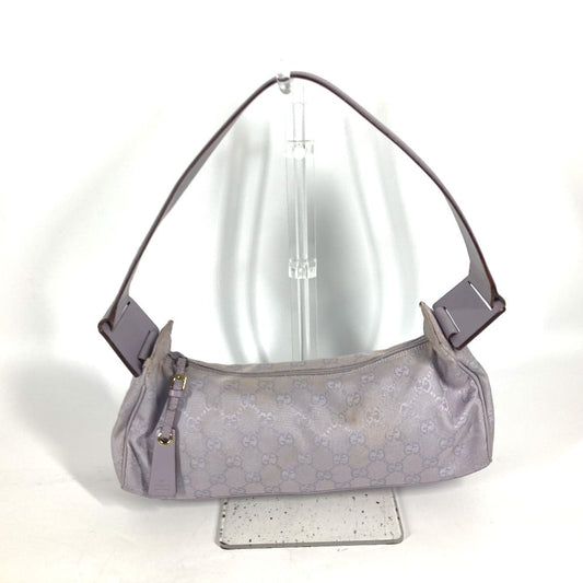 Drift Supply - GGC1 BAG - 2479