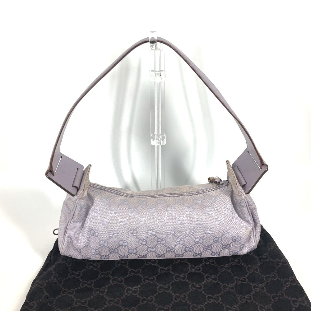 Drift Supply - GGC1 BAG - 2479