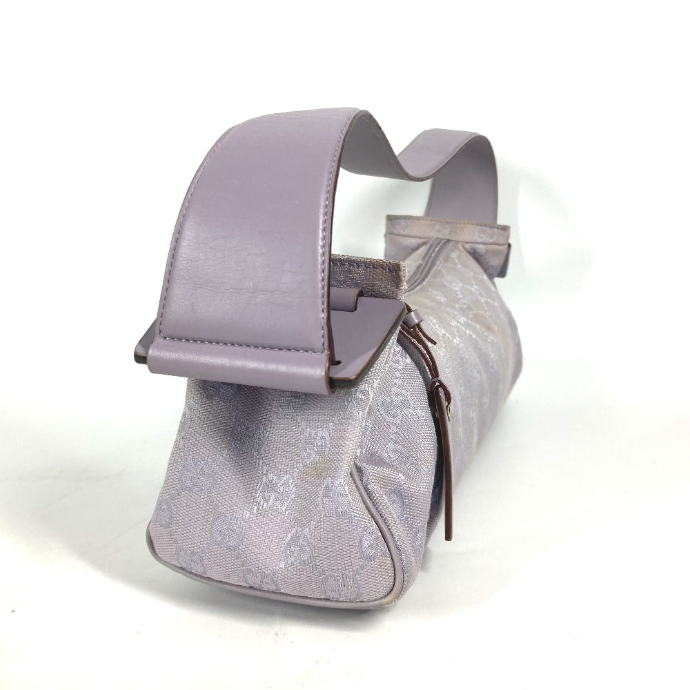 Drift Supply - GGC1 BAG - 2479