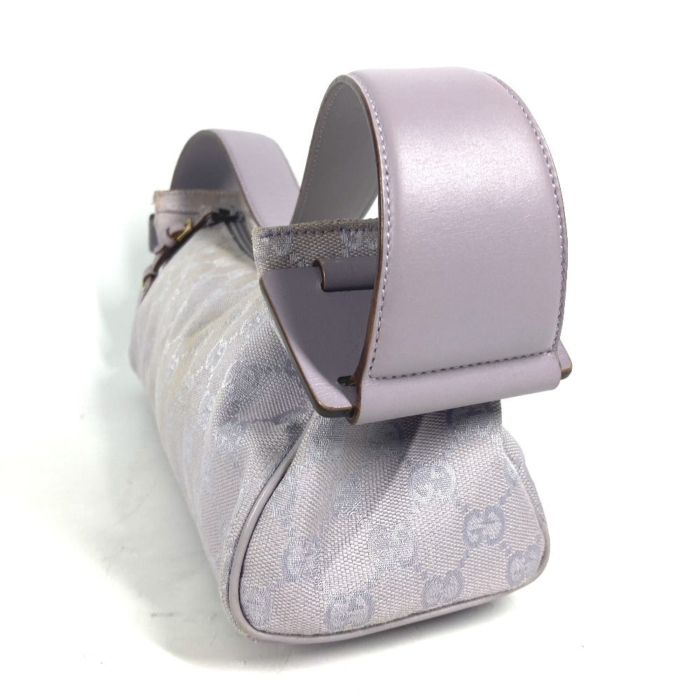 Drift Supply - GGC1 BAG - 2479