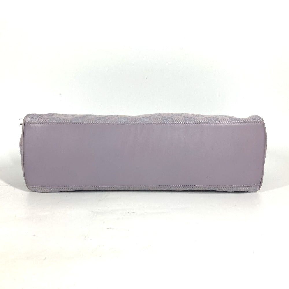 Drift Supply - GGC1 BAG - 2479