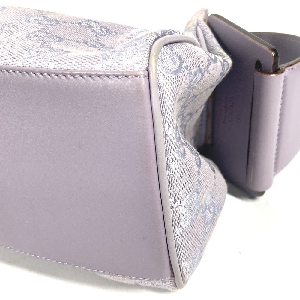 Drift Supply - GGC1 BAG - 2479