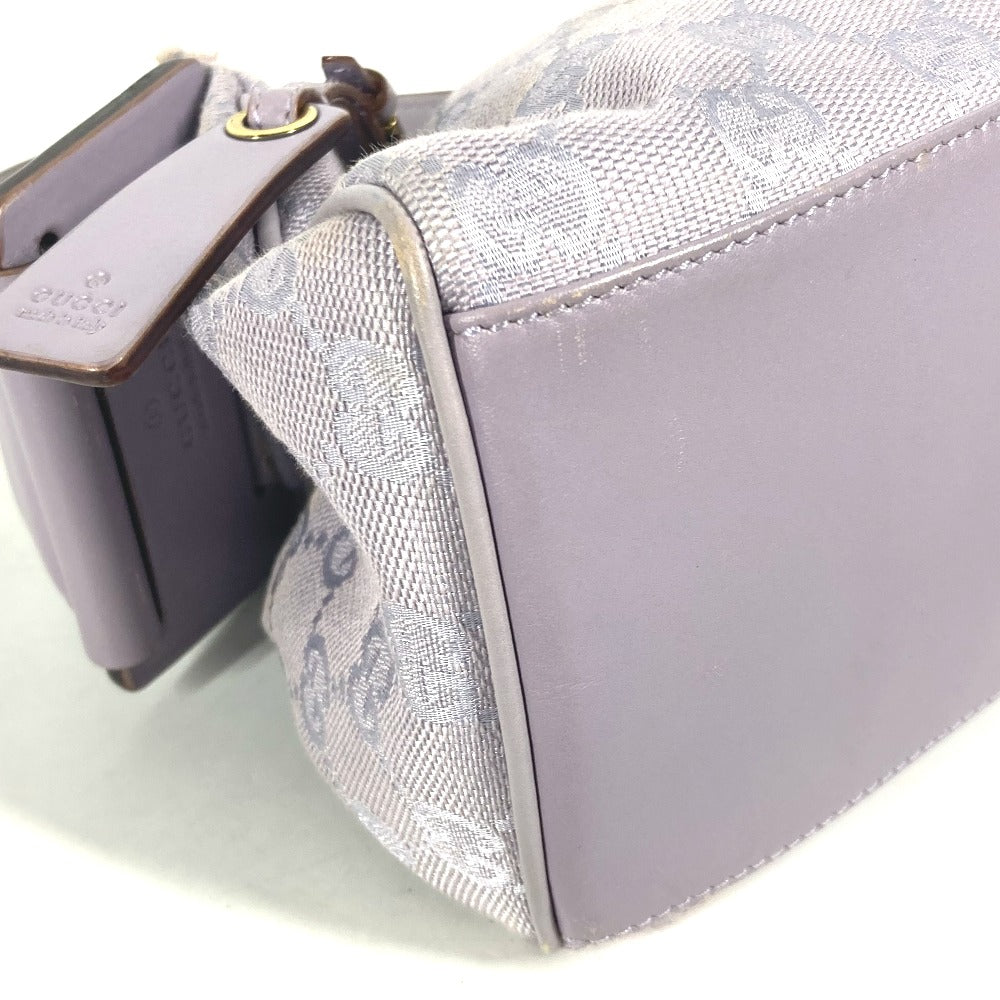 Drift Supply - GGC1 BAG - 2479
