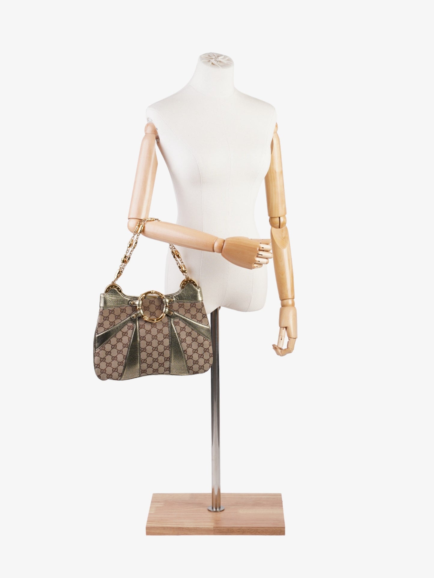 Drift Supply - GGC1 BAG - 1552