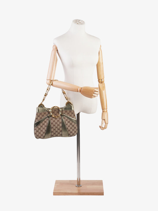 Drift Supply - GGC1 BAG - 1552