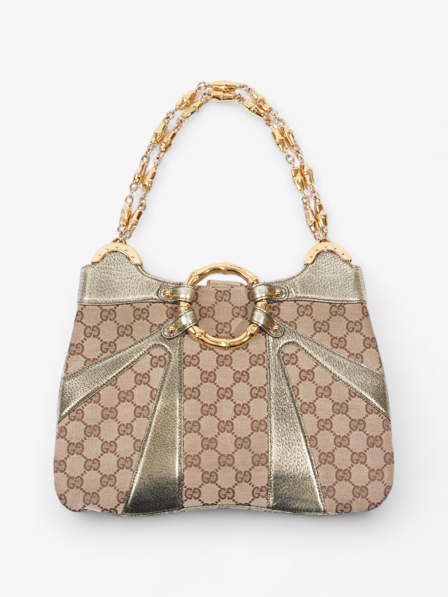 Drift Supply - GGC1 BAG - 1552