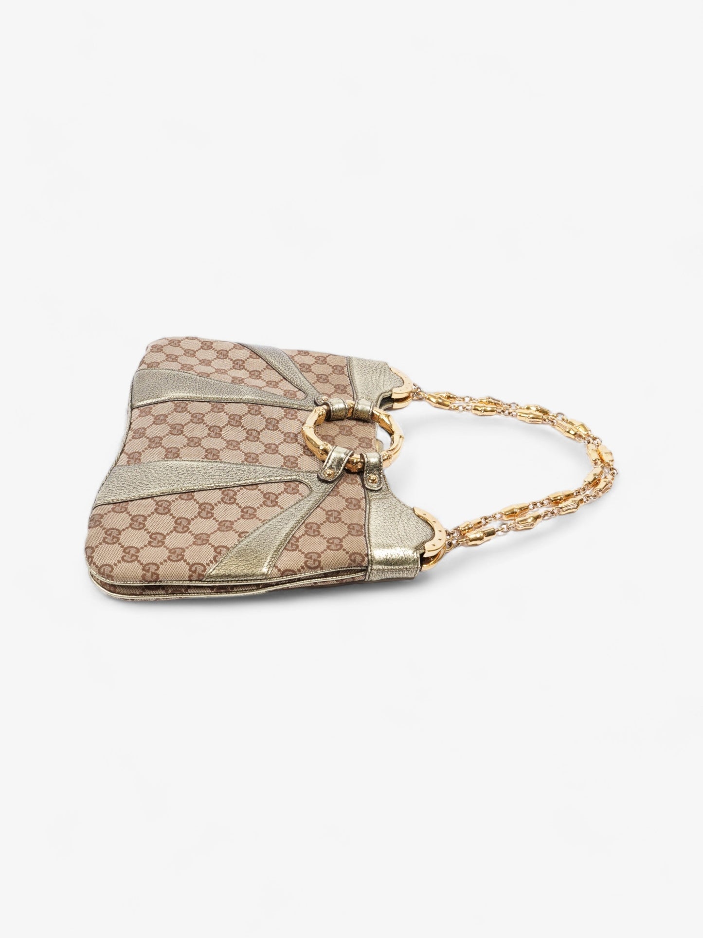 Drift Supply - GGC1 BAG - 1552