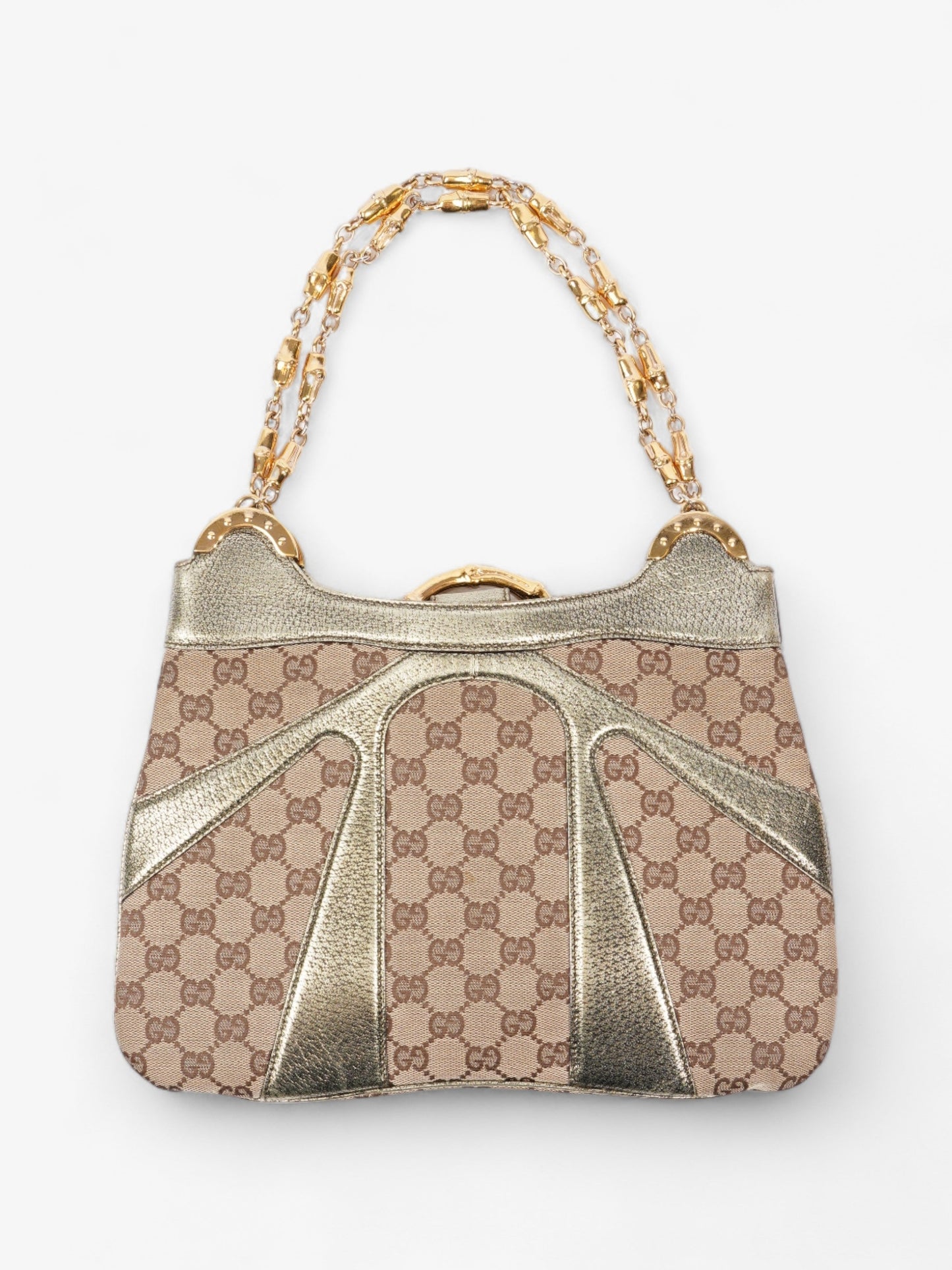 Drift Supply - GGC1 BAG - 1552