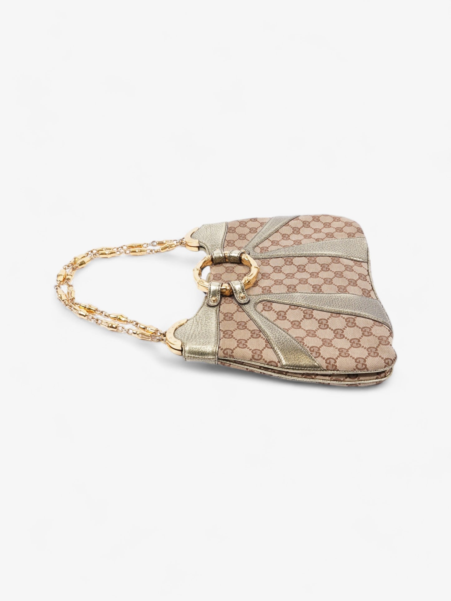 Drift Supply - GGC1 BAG - 1552