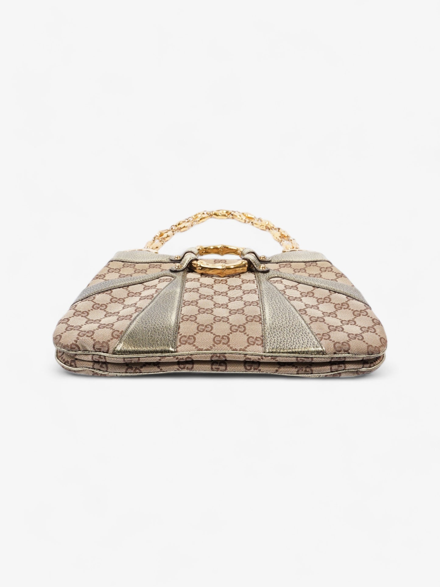 Drift Supply - GGC1 BAG - 1552