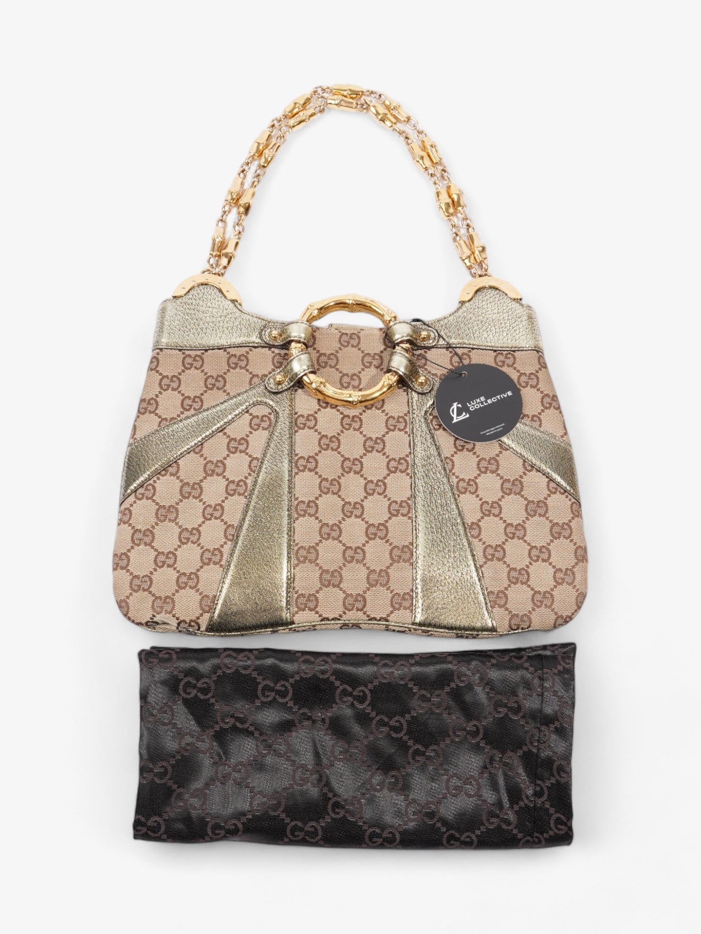 Drift Supply - GGC1 BAG - 1552