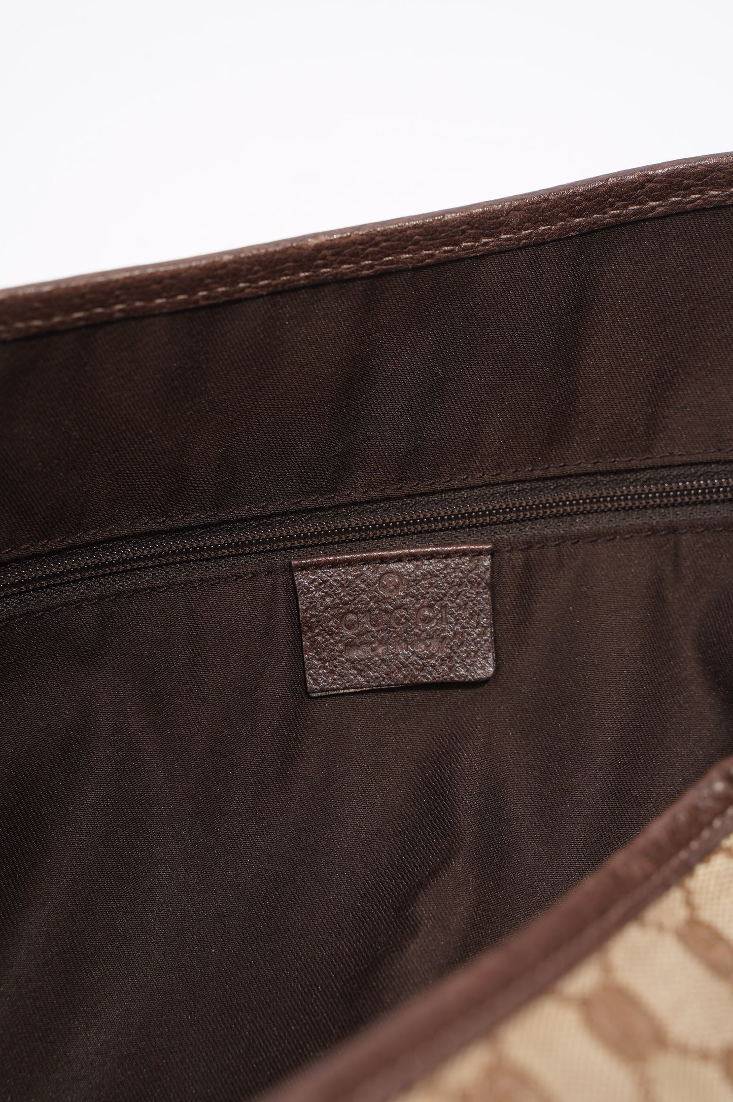 Drift Supply - GGC1 BAG - 3062