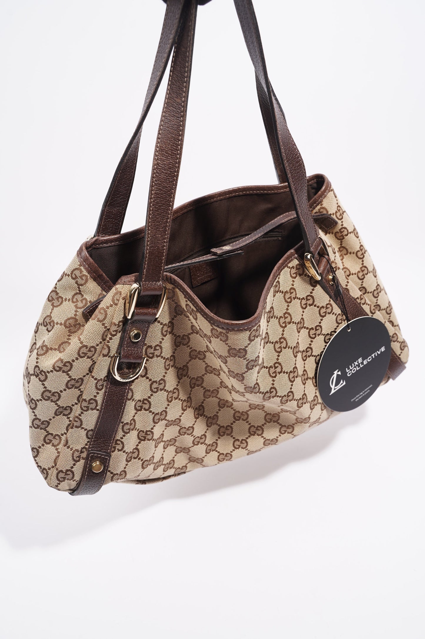 Drift Supply - GGC1 BAG - 3062