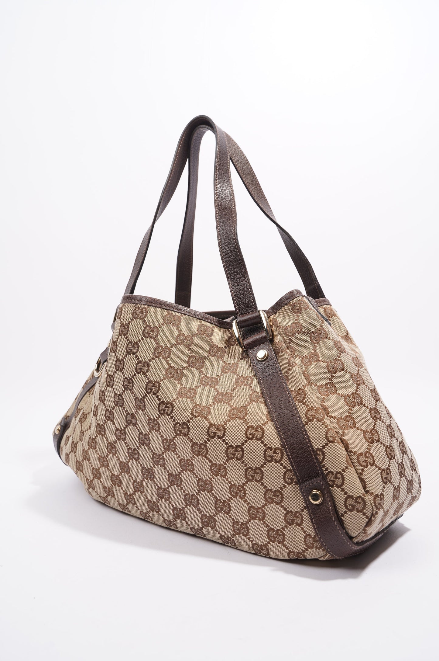 Drift Supply - GGC1 BAG - 3062