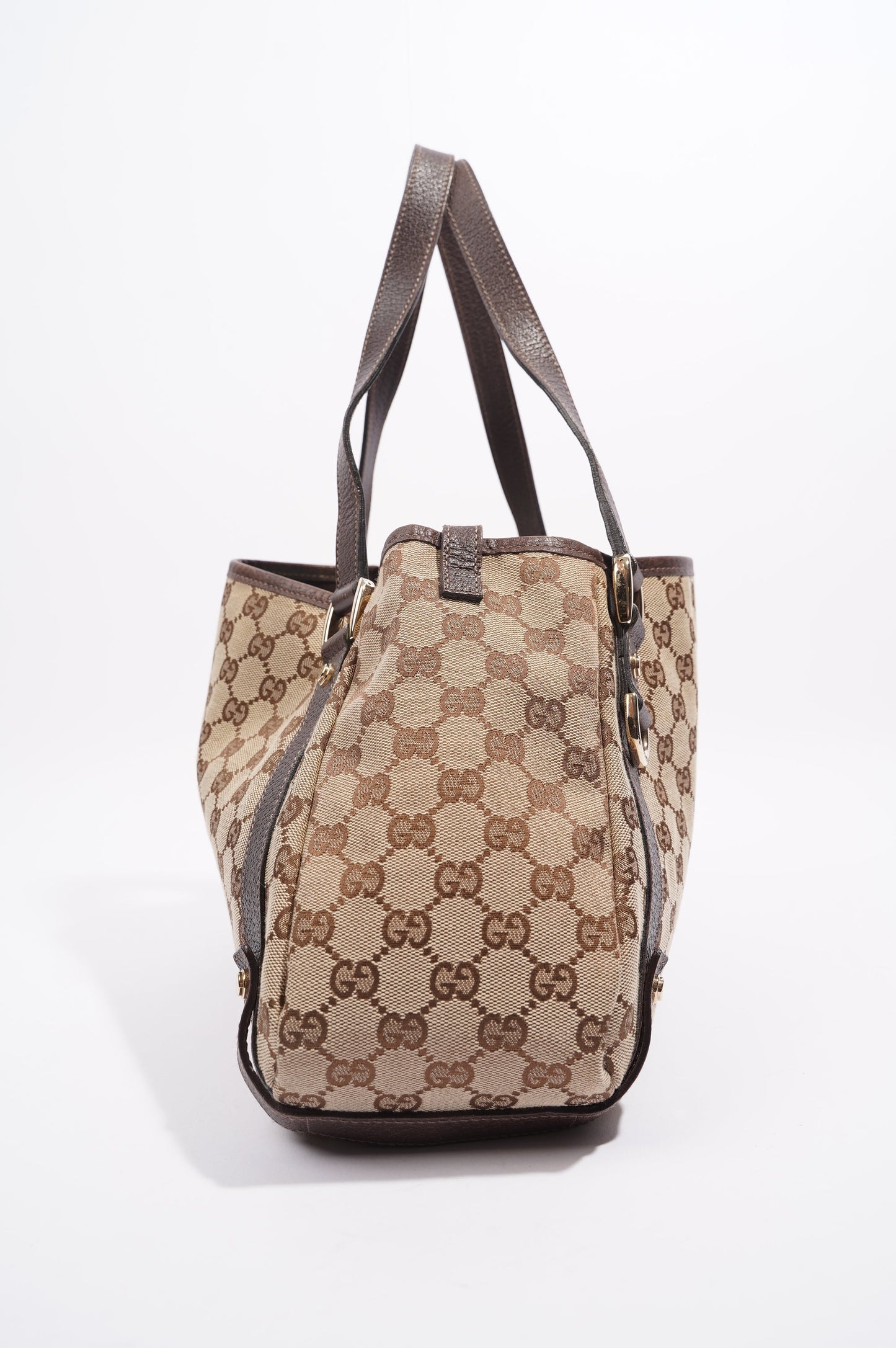 Drift Supply - GGC1 BAG - 3062