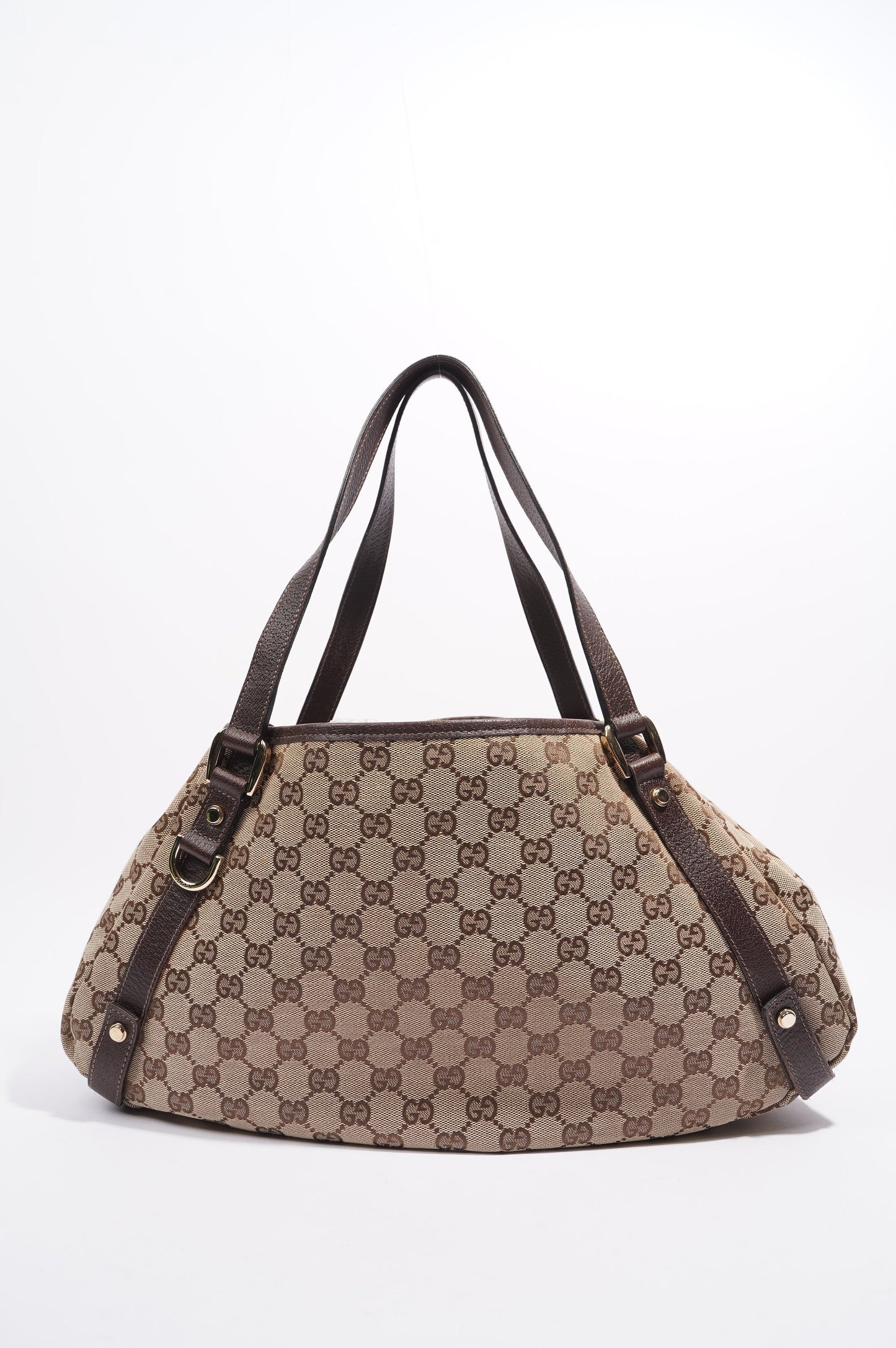 Drift Supply - GGC1 BAG - 3062