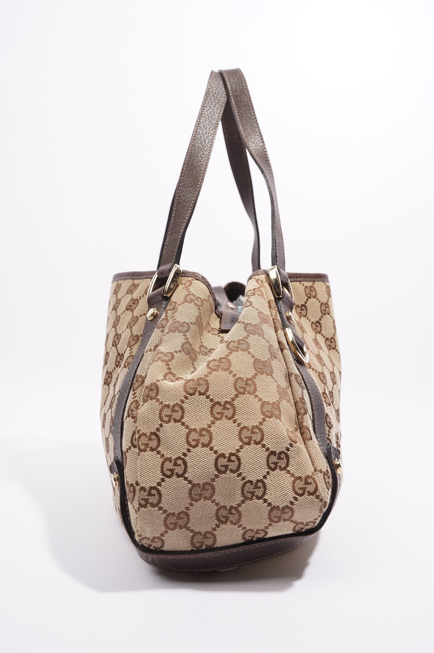 Drift Supply - GGC1 BAG - 3062