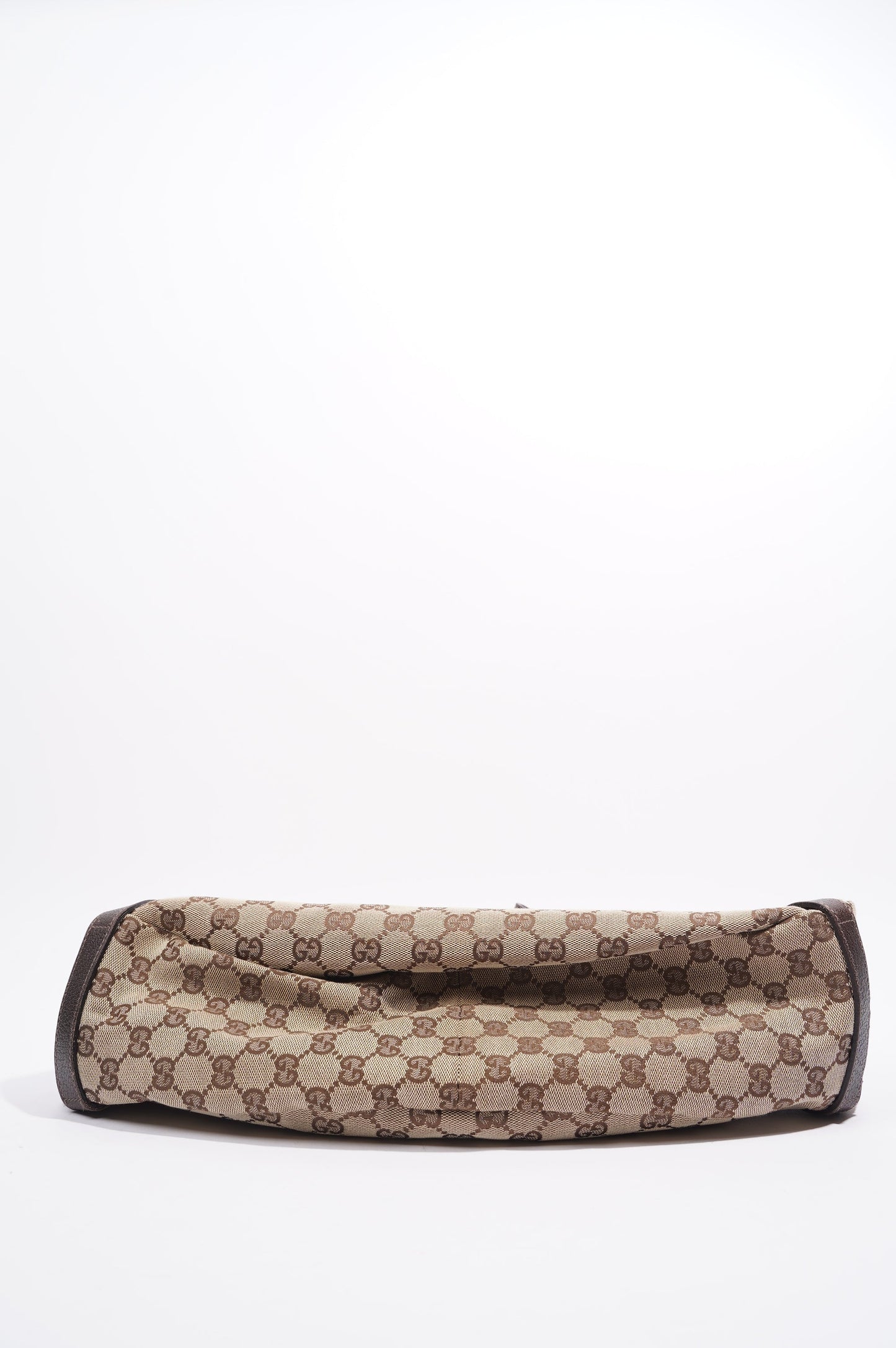Drift Supply - GGC1 BAG - 3062