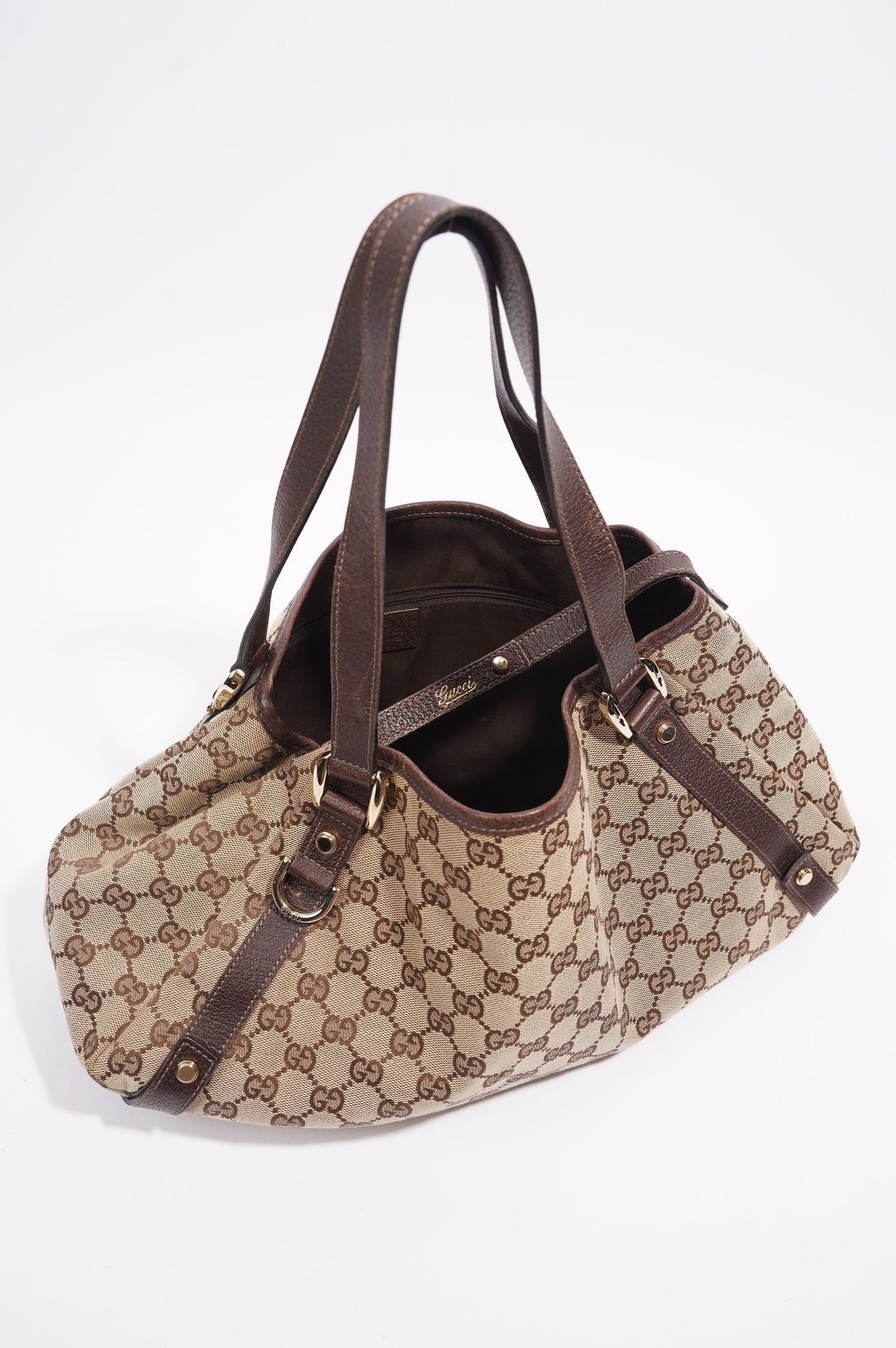 Drift Supply - GGC1 BAG - 3062