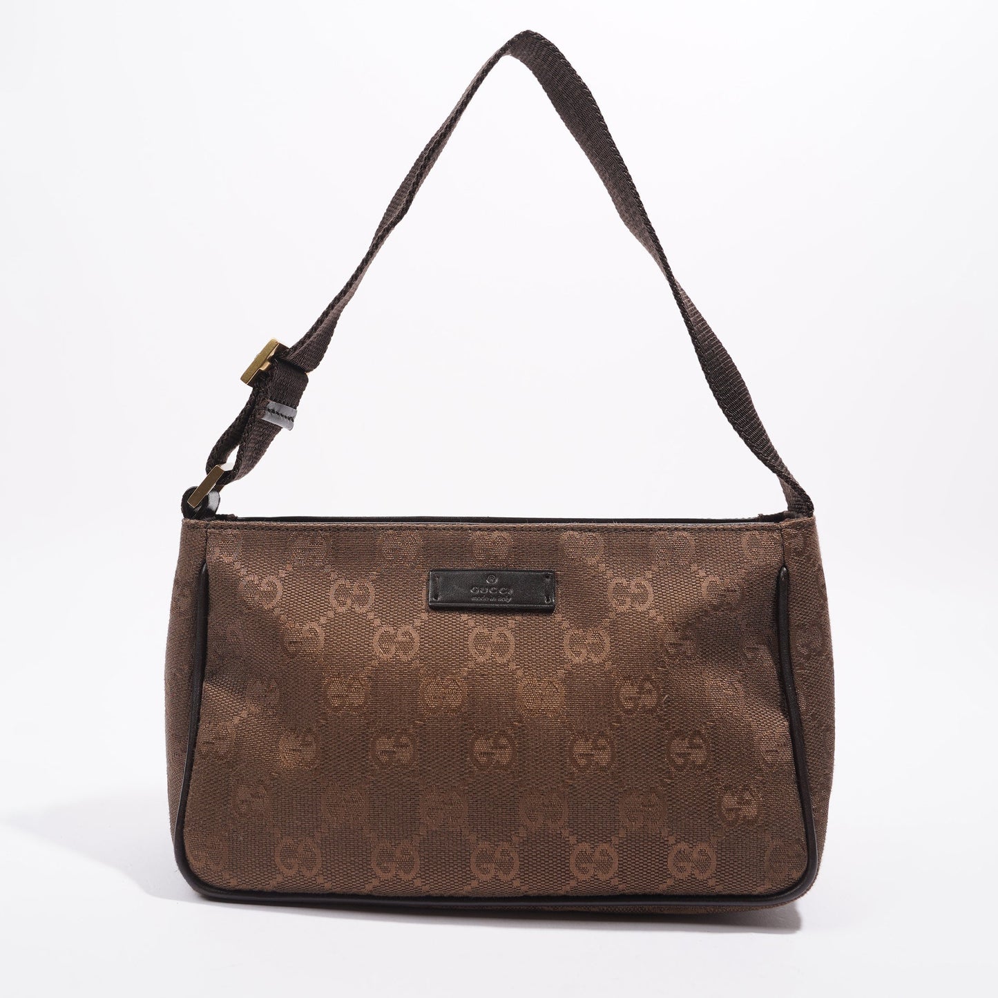 Drift Supply - GGC1 BAG - 2455