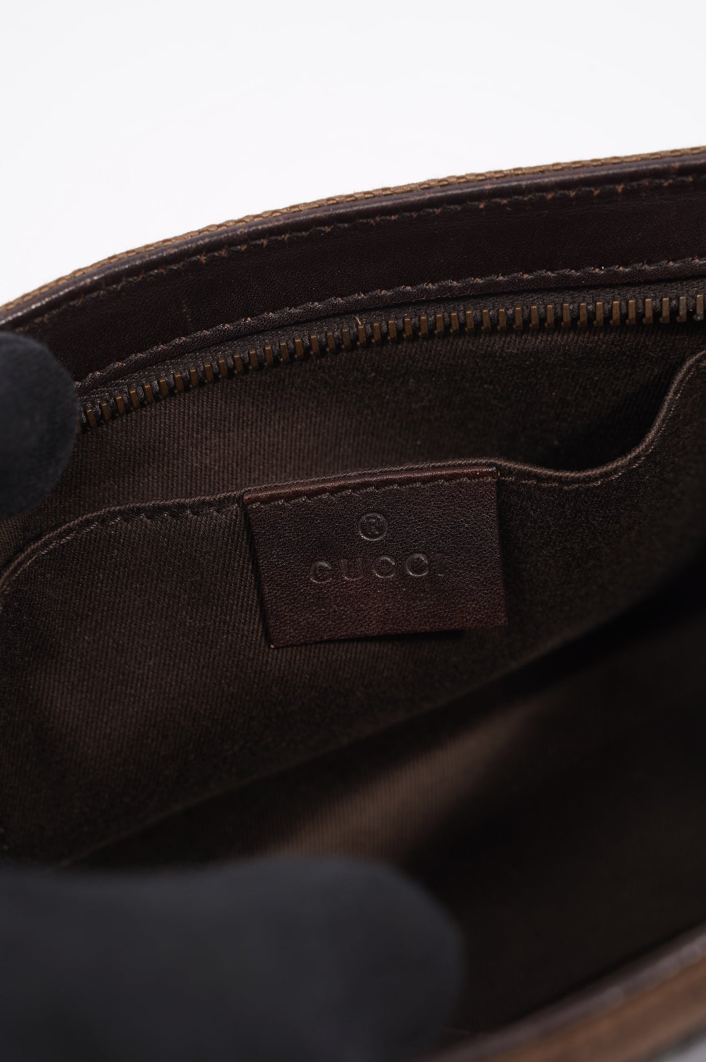 Drift Supply - GGC1 BAG - 2455
