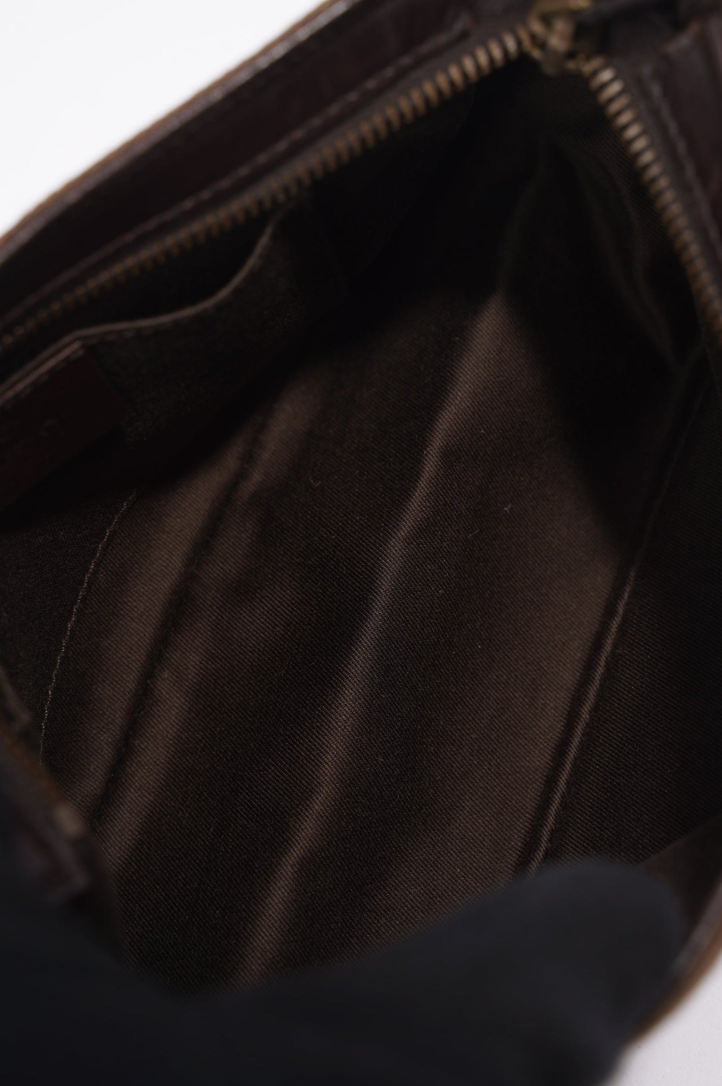 Drift Supply - GGC1 BAG - 2455