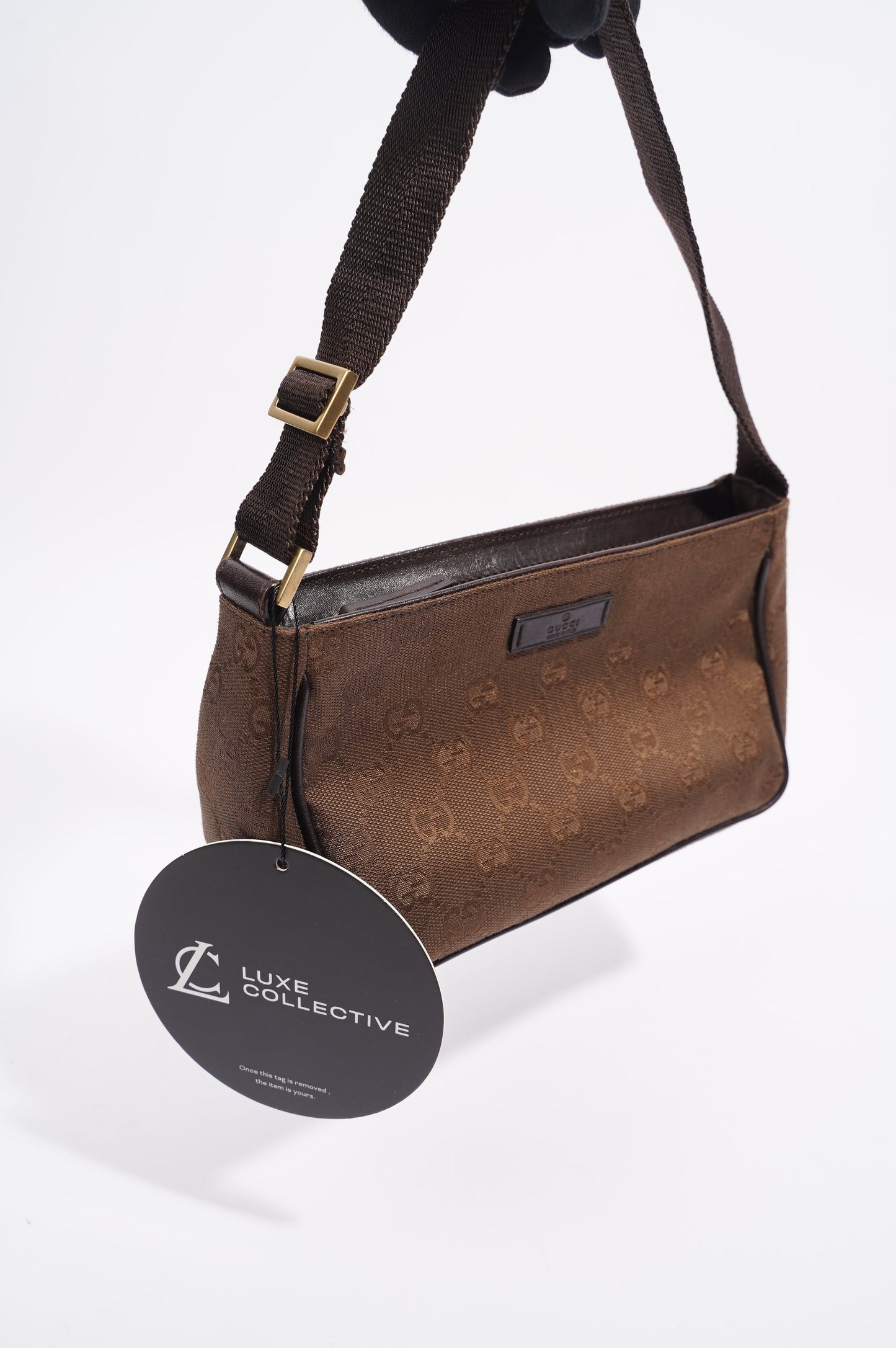 Drift Supply - GGC1 BAG - 2455
