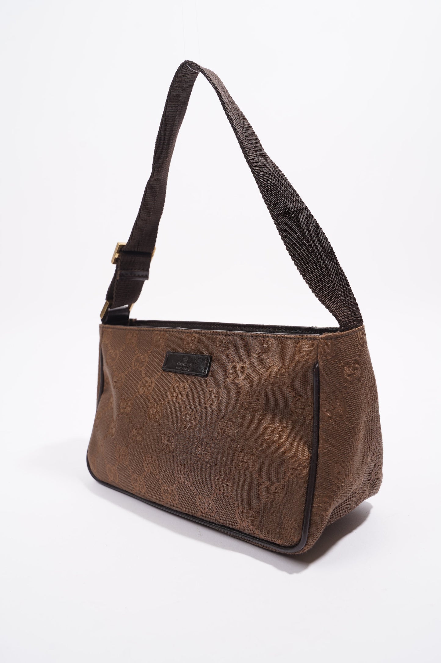 Drift Supply - GGC1 BAG - 2455