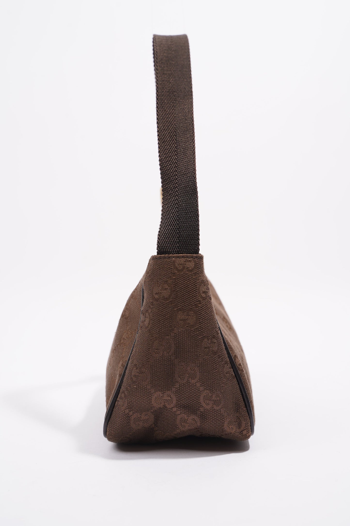 Drift Supply - GGC1 BAG - 2455