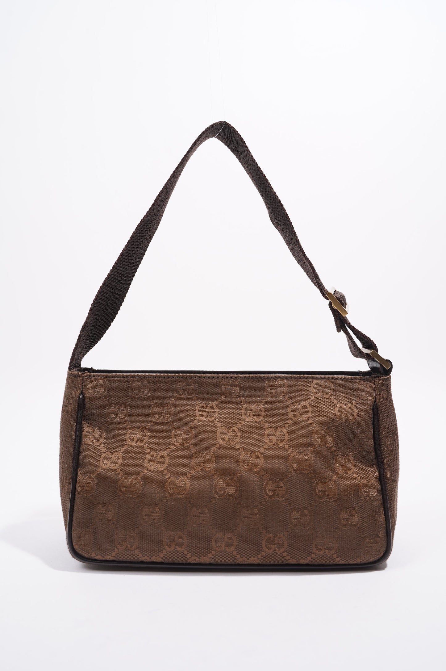 Drift Supply - GGC1 BAG - 2455